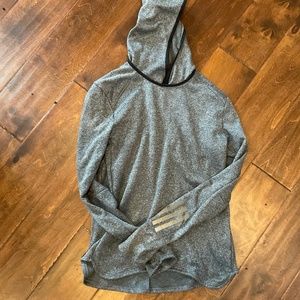 Adidas Workout Sweater 🏋️